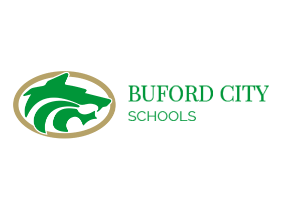 Buford Academy School Calendar GSA